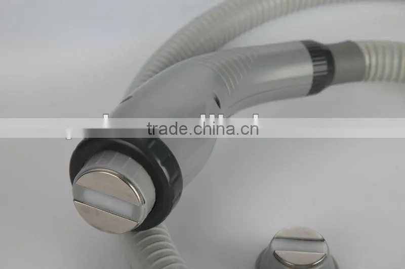 RF radio frequency facial beauty machine-Med.apolo HS-530