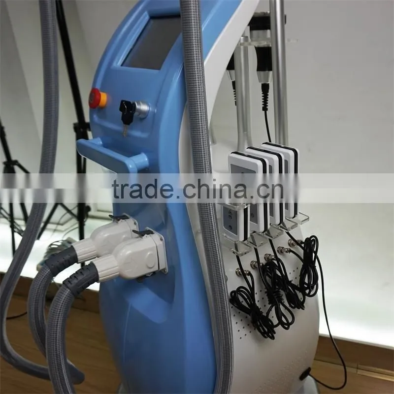 fat freezing machine how to lose belly fat how to lose stomach fat