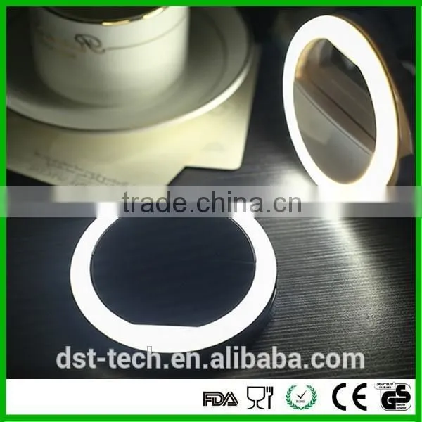 Perfect selfie Ring Light, best ring light for selfies