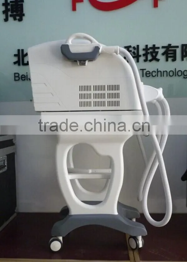 Quality cheapest ipl laser wrinkle removal equipment