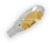 7 in 1 multifunction body slimming ipl/rf/elight/cavatition/vaxxum beauty machine
