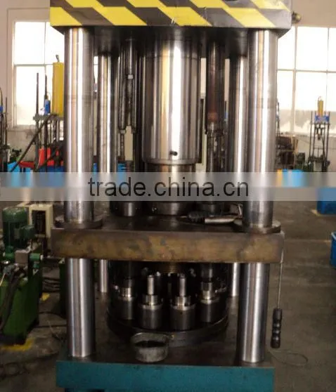 Fairdale (Shanghai) Supply Chain Co., Ltd. company overview - view 1