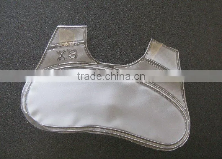 kraft paper bag for milk powder