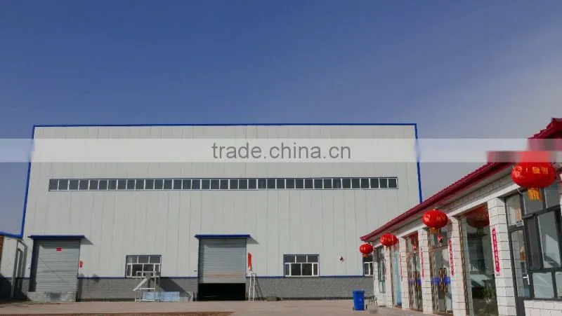 high quality Chinese hulled oats, naked oats, flat oat flakes, rolled oats price