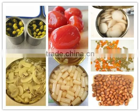 IQF broccoli, frozen broccoli, frozen vegetables