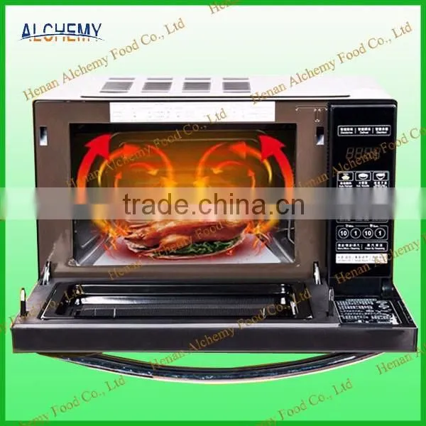 Best supplier microwave oven for sale cheap