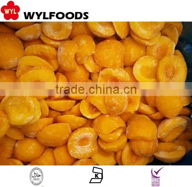 china good price frozen Boletus edulisfrozen mushroom