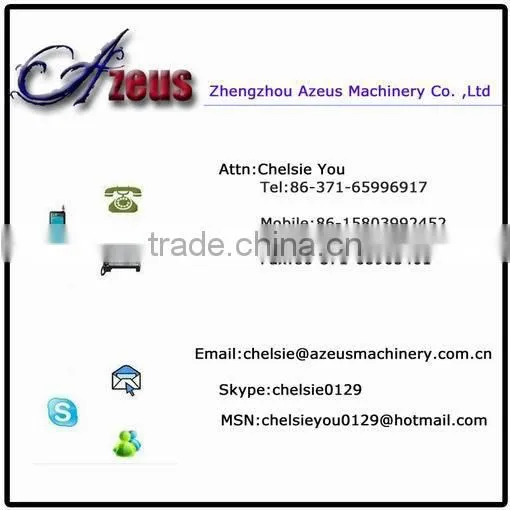 2014 Top sale Good price portable spot welding machine for garment / plastic