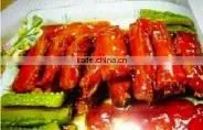 210g Tomato Paste Factory