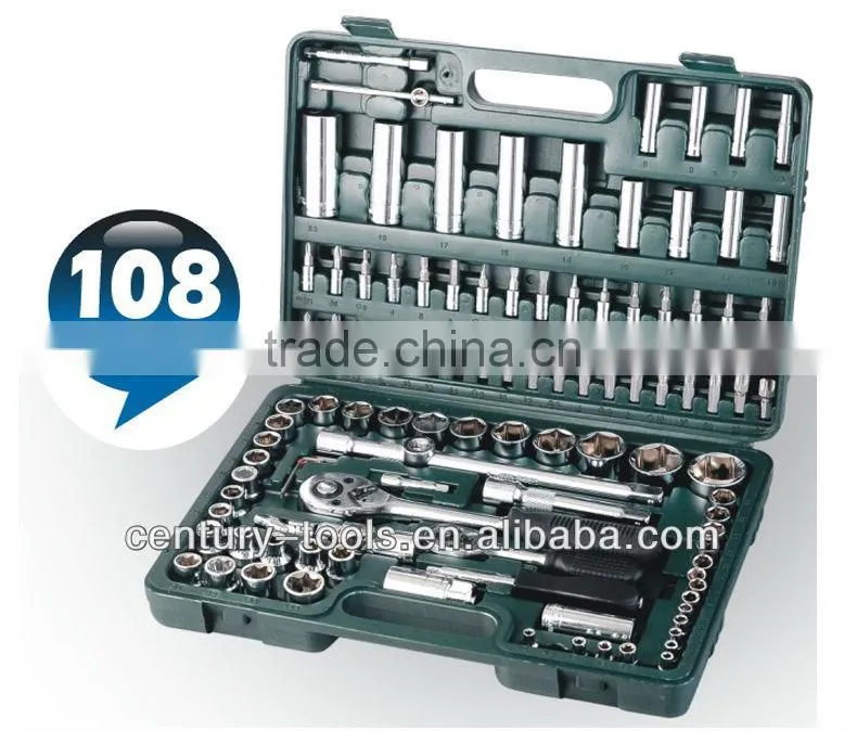 Cheap hand tool heavy duty mechanical hand tool