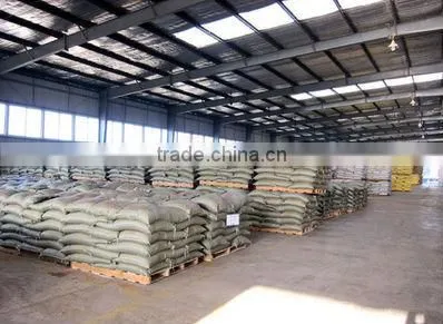 High quality soybean Meal 43% for sale