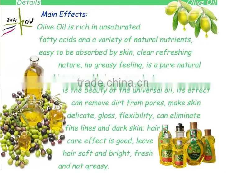Wholesale Suppliers Of Olive Oil - Extra Virgin In Spain for cosmetic use