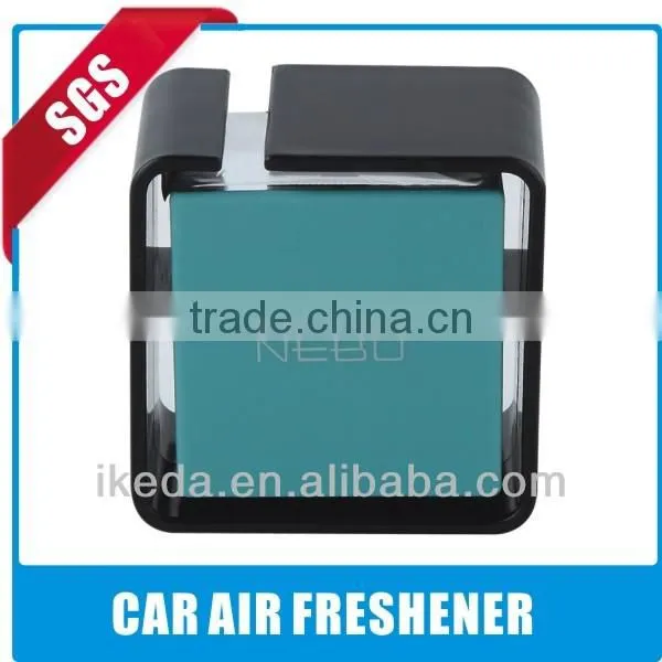 2014 brand jade air freshener for daily life