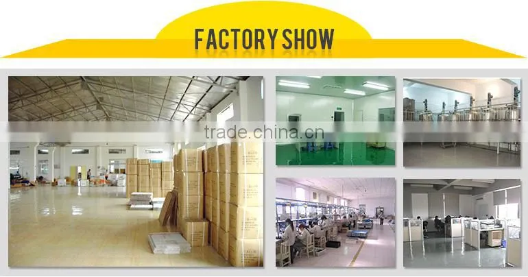 Hot sale good price manufactory propolis powder bulk