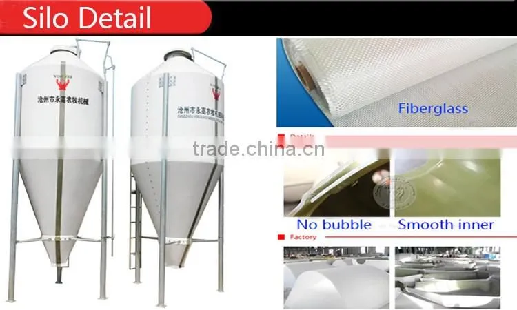 Hot salling poultry feeding system for Automatic Poultry farming equipment for Chickens