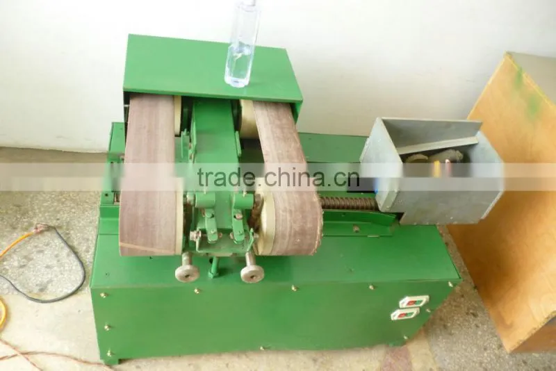 Best quality kraft paper pencil making machine for sale