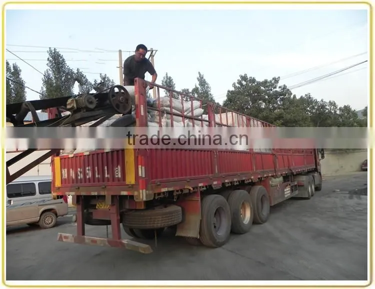 Al2O3 60% Bauxite For Sell