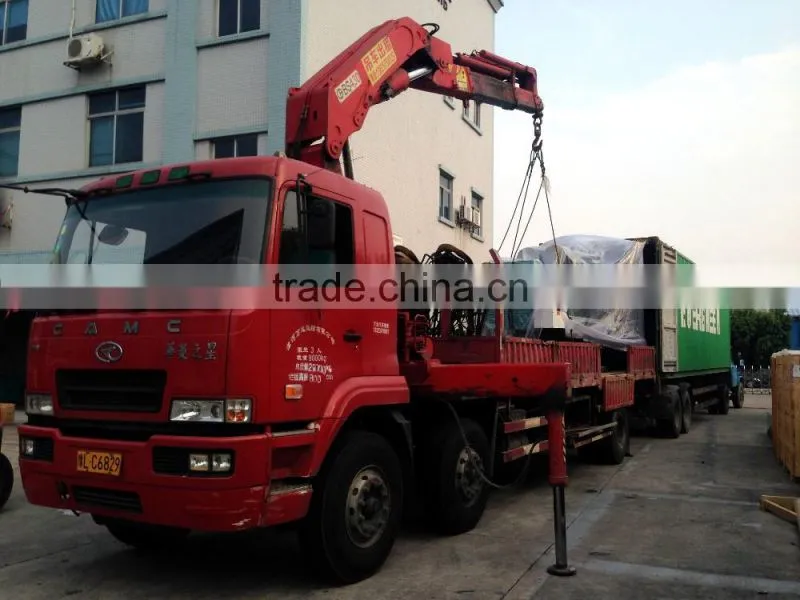 100kva diesel generator set/diesel genset