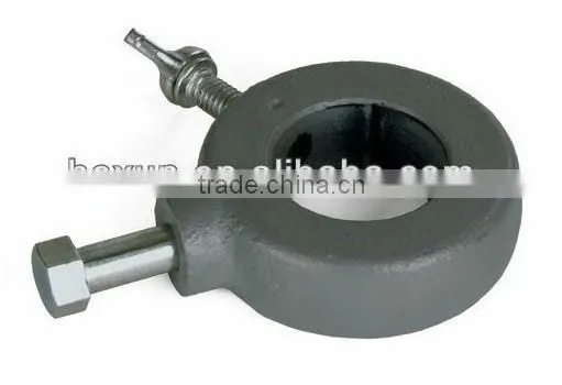 HAOBAO Tools SDT 46215 HT50D-012 Collar Assembly for RIDGID Pipe Threading Machine