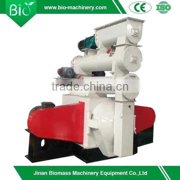 Small organic fertilizer granulator,compost fertilizer making machine
