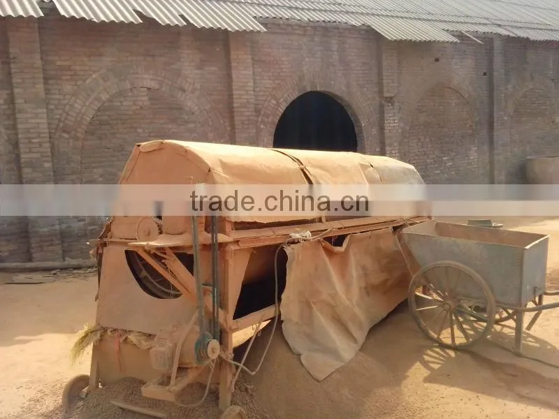Hongye Brand Iron Oxide Desulfurizer/Direct manufacturer/