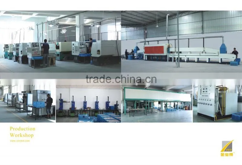 universal steel receiver drier,best price AC Receiver Drier,auto air conditioning filter drier