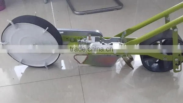 Cheap price onion planter