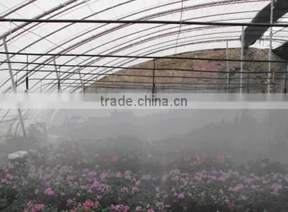 drip irrigation and sprinkler irrigation mini sprinkler