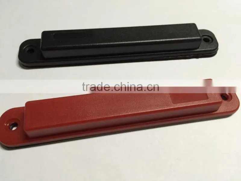 China manufacture ABS UHF rfid metal tag