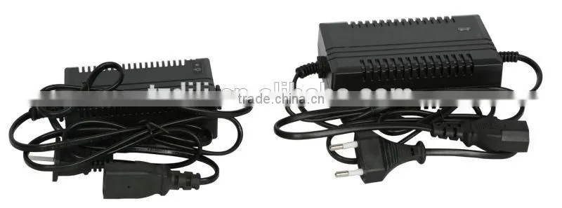 Factory price factory directly provide agriculture battery sprayer pump in india