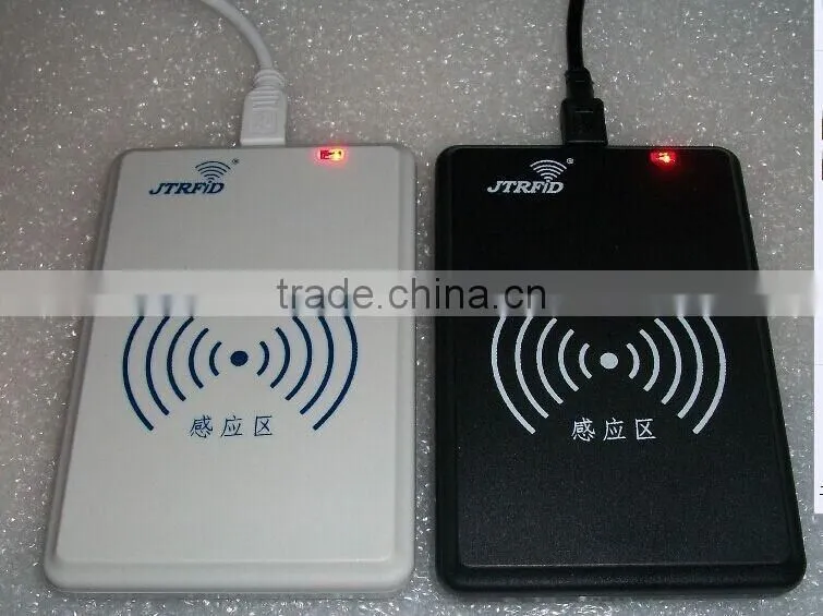 13.56mhz nfc reader price cheap and good