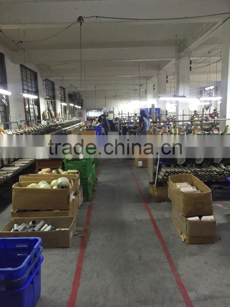 Metallic Yarn for embroidery thread bangladesh metallic yarn pakistan