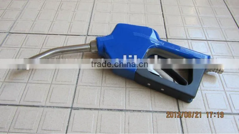 Singflo hot sale auto diesel pump nozzle