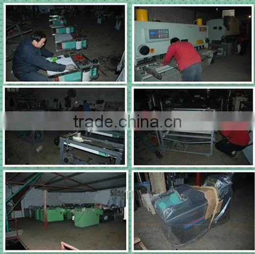 Vegetable Cutting Machine Vegetable Slicer