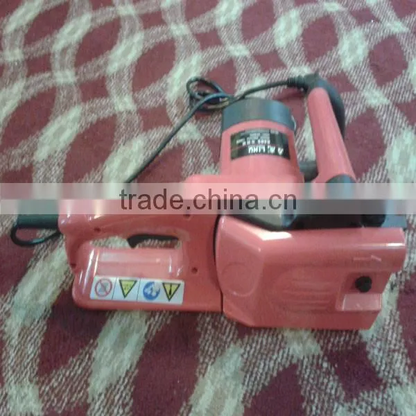 1300W Professional power tools manual angle grinder china electric angle grinder spare parts angle grinder