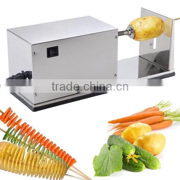 french fry cutter for potato slicer
