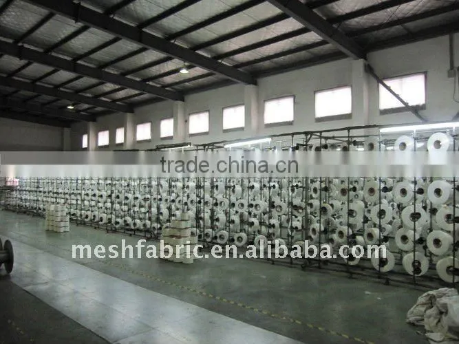 mesh fabric
