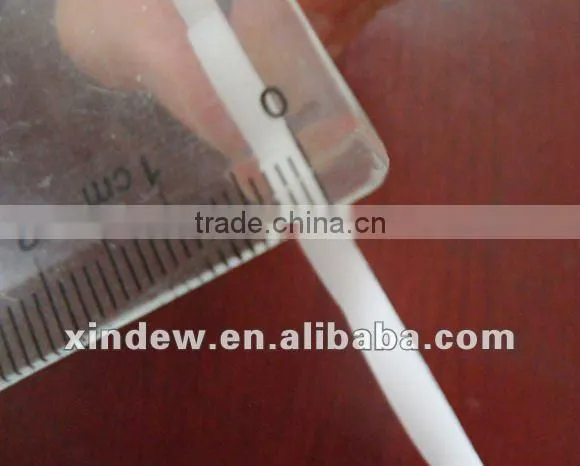 ROUND KNITTING GAUGES WITH GOOD QUALITY AND COMPETITIVE PRICE
