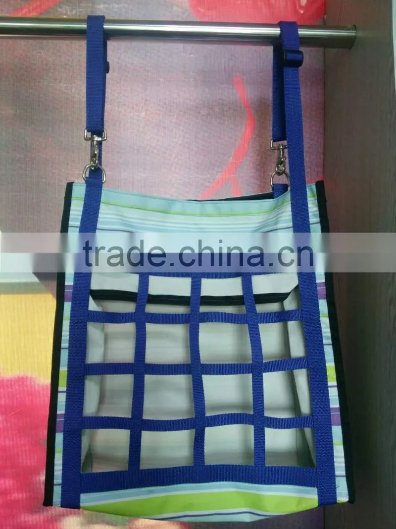 Durable and strong Hay Nets