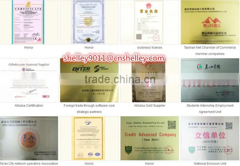 poultry feeding equipment silo
