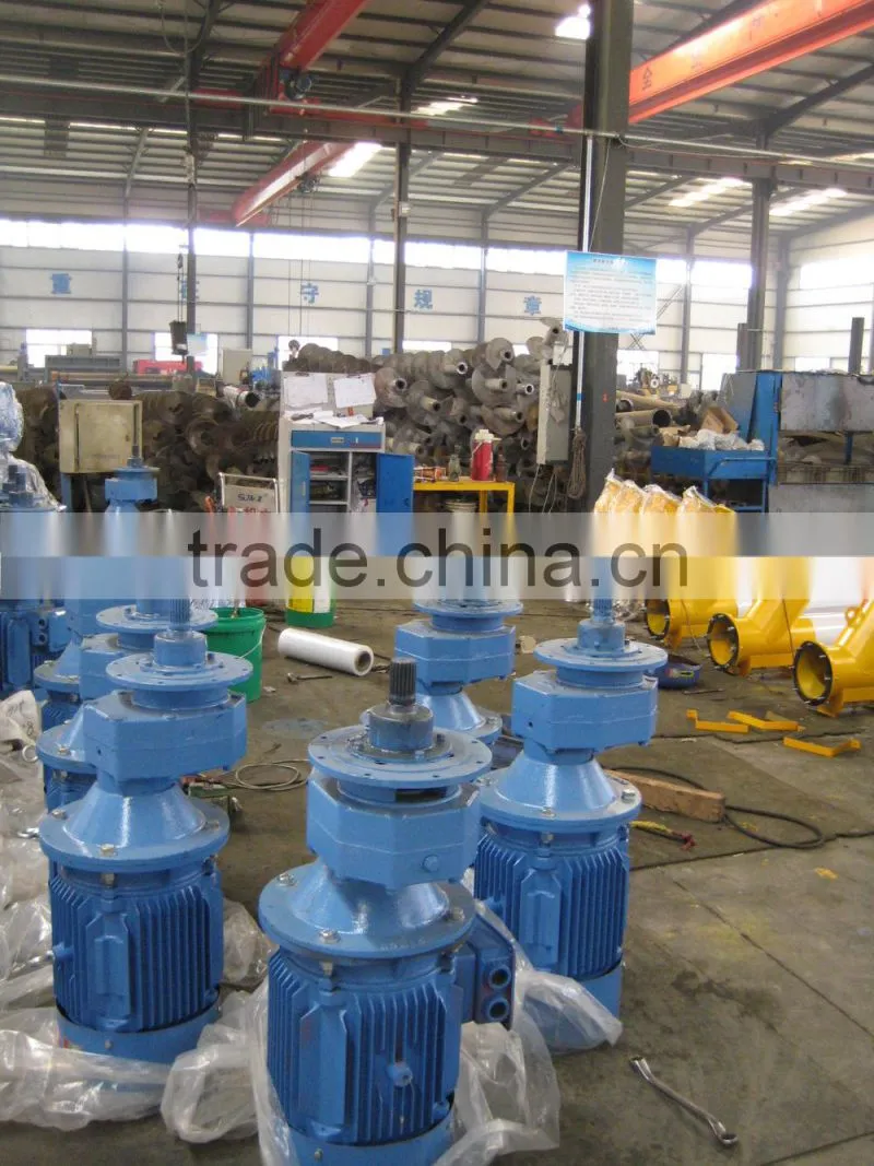 Hot sell high quality screw conveyor price,conveyor price