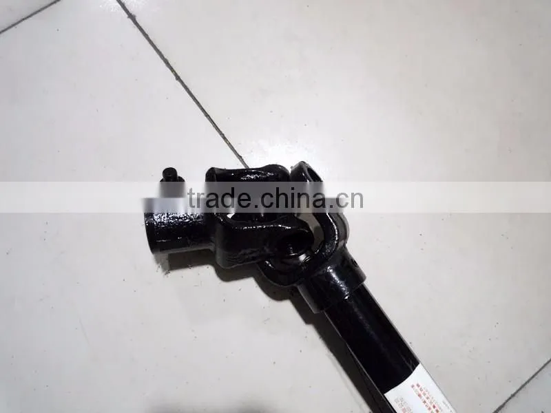 PTO Shaft
