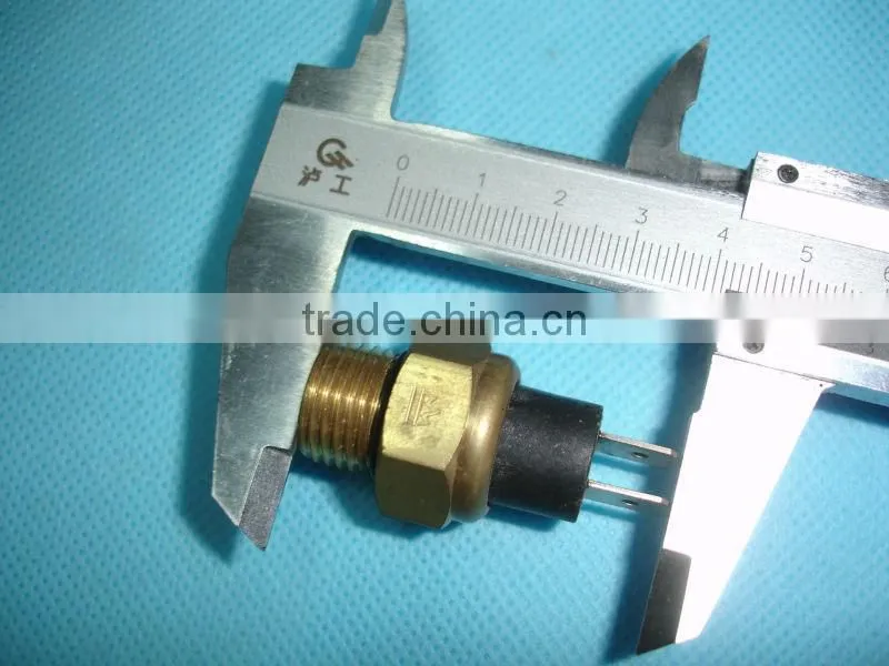 CH250 Fan Sensor for GY6 250CC Engine