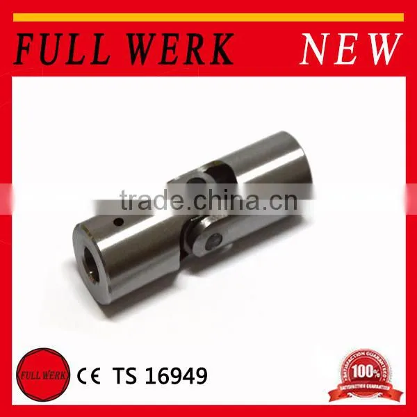 High quality Automotive Drive shaft precision couplings for sale