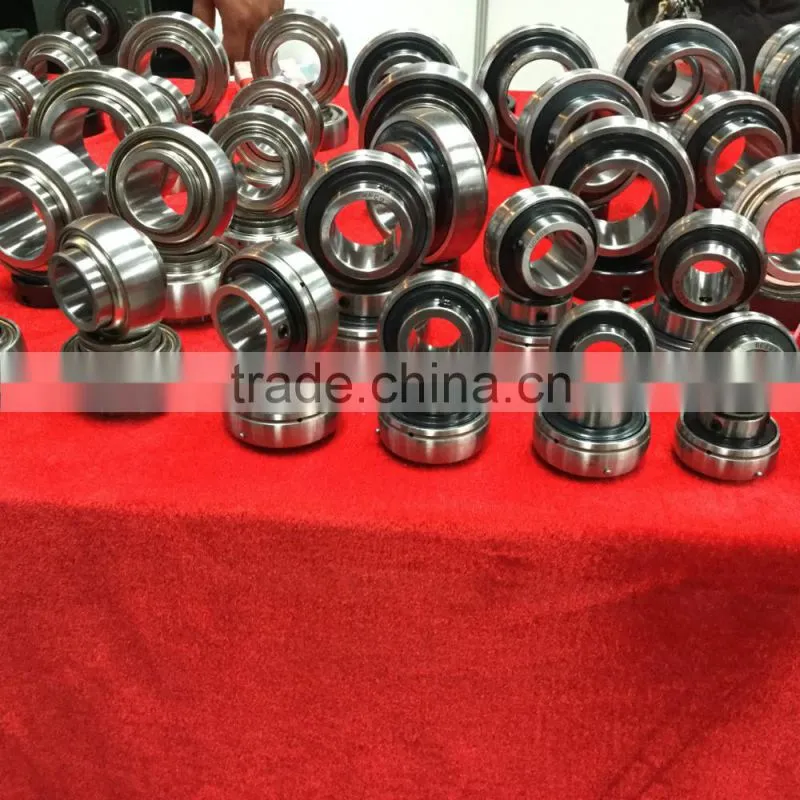 Bearing seat, shaft bearing seat with high quality