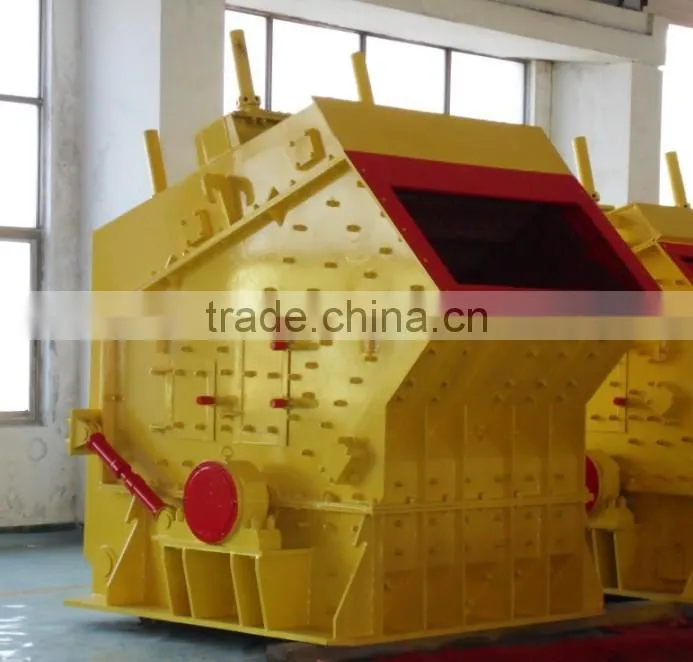 Mixed Mode mini Stone Rock Cone Crusher Prices