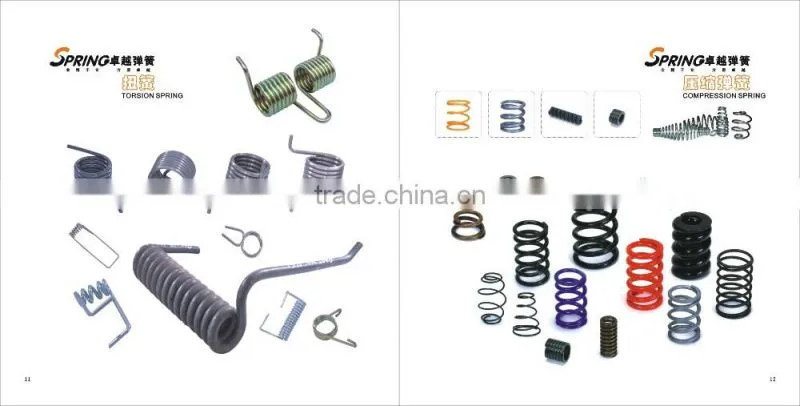 metal hook, snap hook, pegboard hook, jig hook