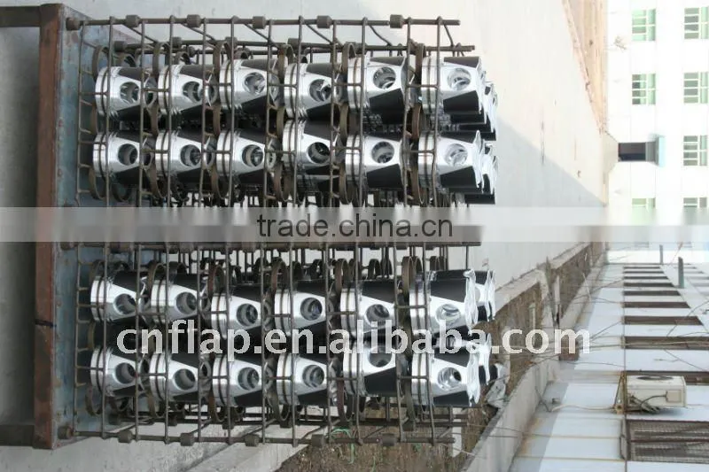 3904166 cylinder liner for 4BT