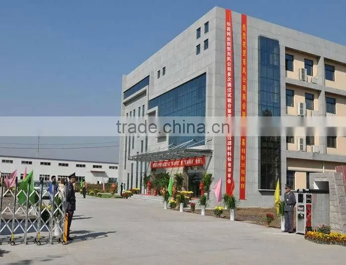 DFFILTRI main products Excellent Corrosion Resistance 50L install filter hydraulic tank