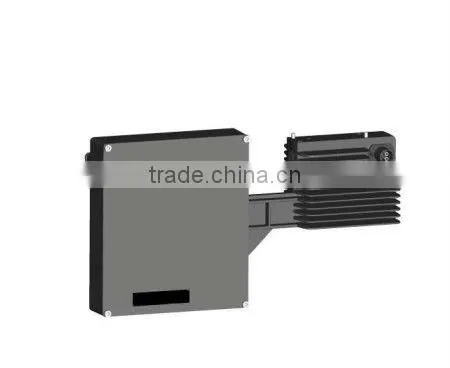 veterinary fully auto biochemistry analyzer price